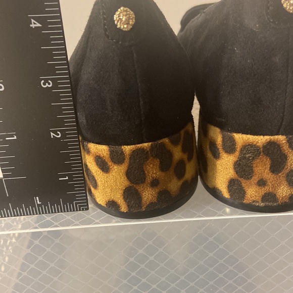 Anne Klein Kalinin Pump - Picture 5 of 11